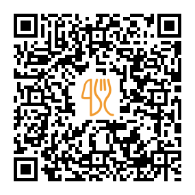 QR-code link către meniul Trattoria Del Centro