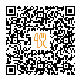 QR-code link către meniul Krampus Crepes Atelier