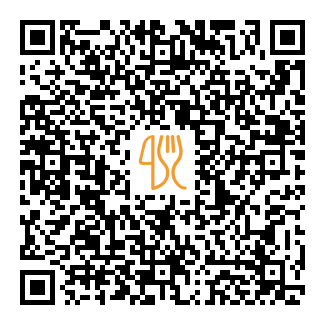 QR-code link către meniul Pizzeria Italiana Adonai