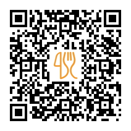 QR-code link către meniul P.f. Chang's