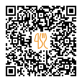 QR-code link către meniul Pizzeria Zio Pepe