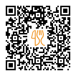 QR-code link către meniul Super Kebab