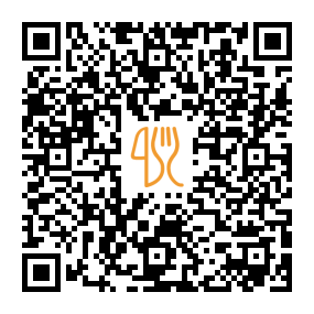 QR-code link către meniul La Cucina Di Sere