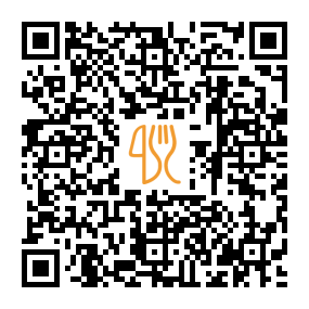 QR-code link către meniul Vardon's