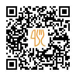 QR-code link către meniul Alilocas