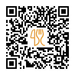 QR-code link către meniul Gestidea