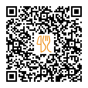 QR-code link către meniul Elif Turkish Bbq