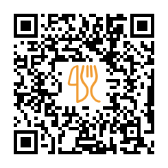 QR-code link către meniul Ресторан Иzюм