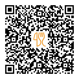 QR-code link către meniul Azienda Agrituristica Laeoca Daeoro