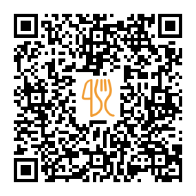 QR-code link către meniul Gaeta Caffe Pizzeria