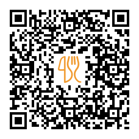 QR-code link către meniul Glen Cafe Coffee Shop And