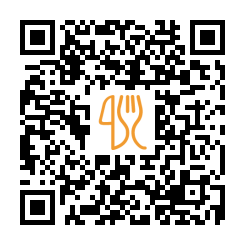 QR-code link către meniul Aliyeteyze Cafe