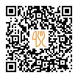 QR-code link către meniul Xpress