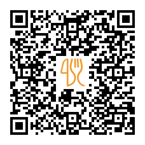 QR-code link către meniul Di Gioacchino Franca