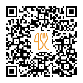 QR-code link către meniul Pure And Bowl