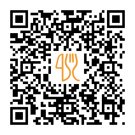 QR-code link către meniul Umami Sushi