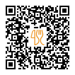 QR-code link către meniul Cafe Mercurius