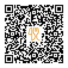 QR-code link către meniul La Loggia