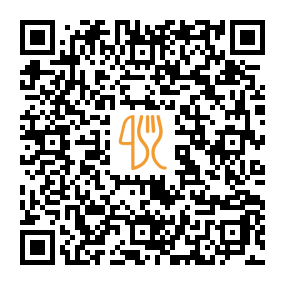 QR-code link către meniul Tái Wān Huā Niǎo Yuán