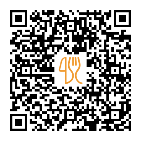 QR-code link către meniul Governors Bar