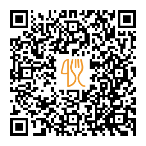 QR-code link către meniul Pizza Burguer Mayte 3