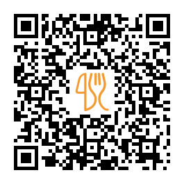 QR-code link către meniul 2.5cì Yuán カフェ キュート