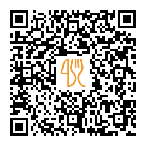 QR-code link către meniul Кафе Mister Doner''