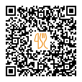 QR-code link către meniul Raja India (tylersville Rd)