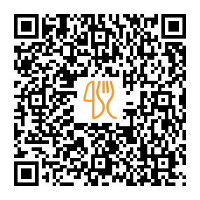 QR-code link către meniul Kedai Makan Abdul Mutalib