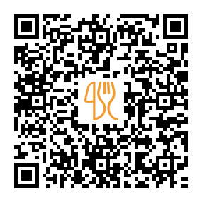 QR-code link către meniul Kedai Makanan Amutha Maju