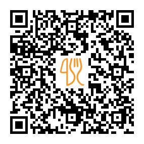 QR-code link către meniul Mashoor Chotiwala