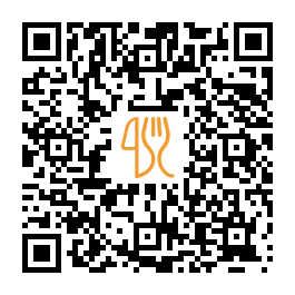 QR-code link către meniul حواوشى الربيع