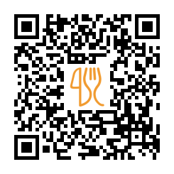 QR-code link către meniul Biga