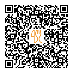 QR-code link către meniul Da Zio Peppe Trattoria Pizzeria