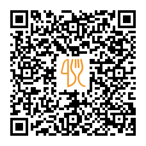 QR-code link către meniul Dal Locandiere