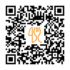 QR-code link către meniul Cabin 12