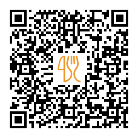 QR-code link către meniul New Happy House