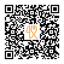 QR-code link către meniul Udupi Utsav