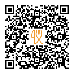 QR-code link către meniul Mueller Eck