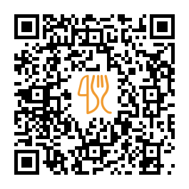 QR-code link către meniul Yo Vita