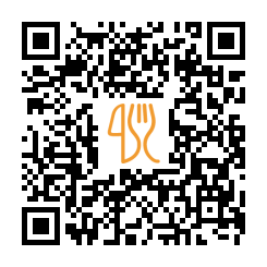 QR-code link către meniul Minh Chay Vegan