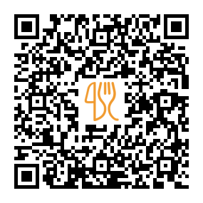 QR-code link către meniul Seven Village Seven Beach