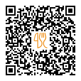 QR-code link către meniul E Bar