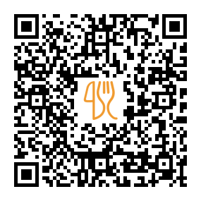 QR-code link către meniul Salad Bowl Coox