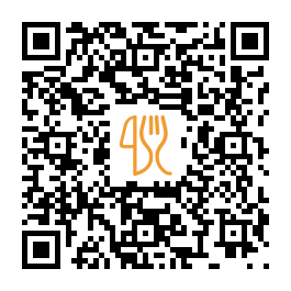 QR-code link către meniul Sunu Makane