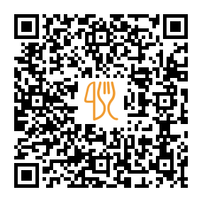 QR-code link către meniul Hyvee Mealtime