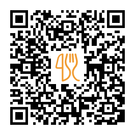 QR-code link către meniul Le Sain'dwich