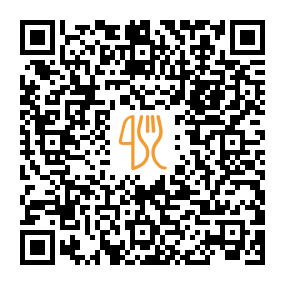 QR-code link către meniul Tenuta La Principessa