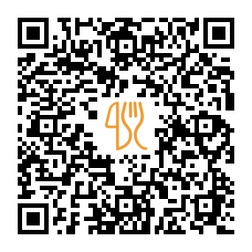 QR-code link către meniul Le Gourmet