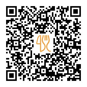 QR-code link către meniul Fiorella's Con Sabor A Venezuela